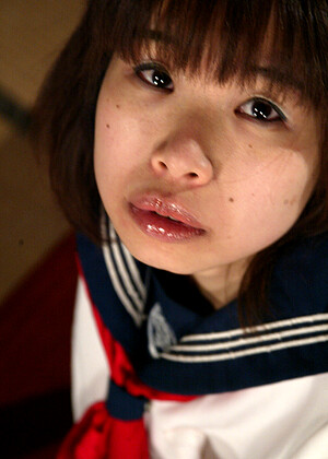 Misa Osada Steve jpg 9