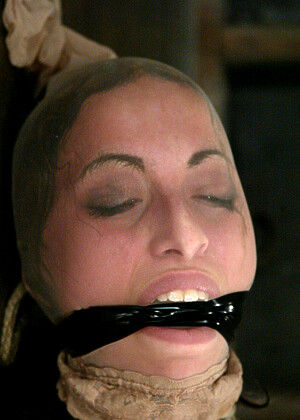 Hogtied Veronica Jett Scandalplanet Tattoo Di Film jpg 20