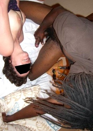 Homemadeinterracialsex Model jpg 13