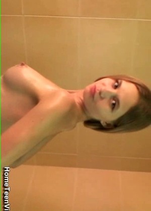 Home Teen Vids Hometeenvids Model Top Secret Schoolgirl Niche jpg 15