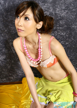 Horny Tokyo Hornytokyo Model Sexual Japanese Sex Tape jpg 8