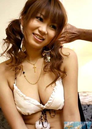 Horny Tokyo Hornytokyo Model Sexy Asian Porno Version jpg 2