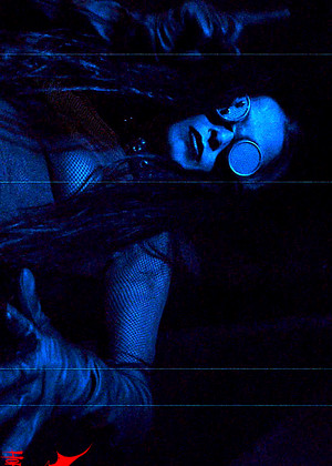 Horror Babe Hana Black Kathy Lee Kobe Kaige Streaming Horror Xxx Tube jpg 5