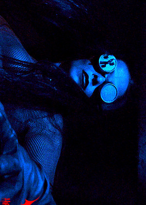 Horror Babe Hana Black Kathy Lee Kobe Kaige Streaming Horror Xxx Tube jpg 9
