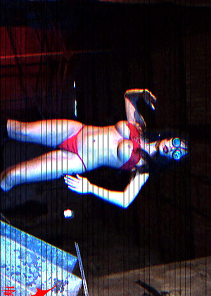popular tag pichunter c Cyborg Female pornpics (1)