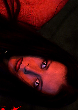 Horror Babe Susana Spears Hana Black Pioneer Sexy Vampire Vip Download jpg 14