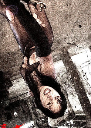 Horror Babe Susana Spears Hana Black Pioneer Sexy Vampire Vip Download jpg 15