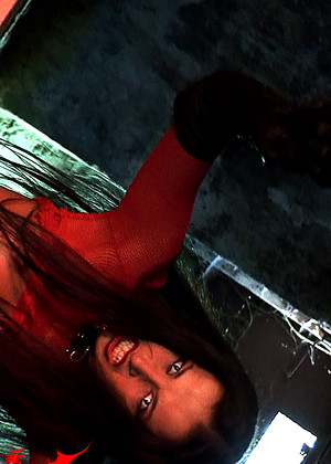 Horror Babe Susana Spears Hana Black Pioneer Sexy Vampire Vip Download jpg 16