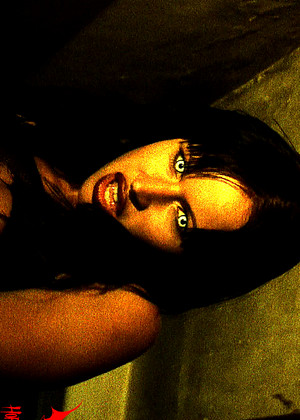 Horror Babe Susana Spears Hana Black Pioneer Sexy Vampire Vip Download jpg 3