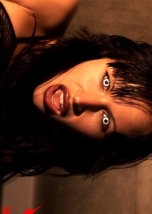 Horror Babe Susana Spears Hana Black Pioneer Sexy Vampire Vip Download jpg 4