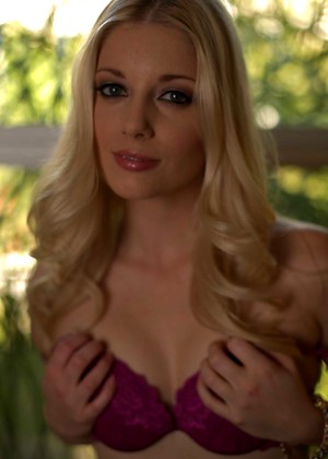 Hot And Mean Charlotte Stokely Adorable Ass Fuckpics jpg 7