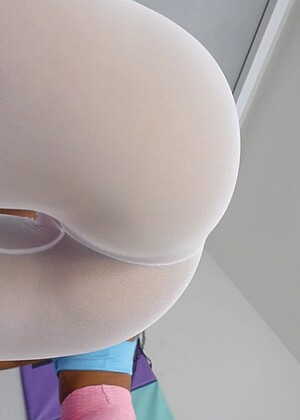 Hot And Mean Jenna Foxx Vanna Bardot Jasmine Wilde Vipergirls Skinny Siri jpg 15