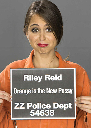Riley Reid Shay Fox jpg 16