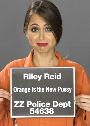 Hot And Mean Shay Fox Riley Reid Nipplesfuckpicscom Brunette Online Watch jpg 10