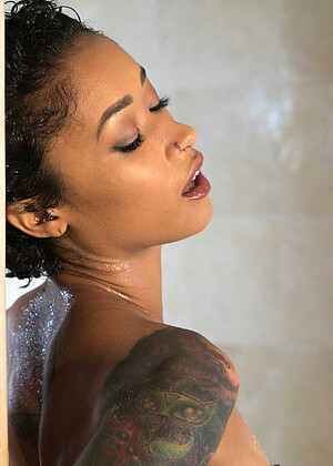 Hot And Mean Skin Diamond Chemales Ass Cexy Moev jpg 1