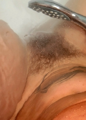Hot Bush Kathia Nobili Deluxe Bath Pornformance jpg 12