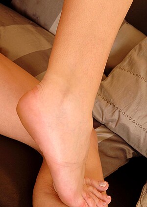 Hot Legs And Feet Alexandra A Zemanova Babe Report jpg 18