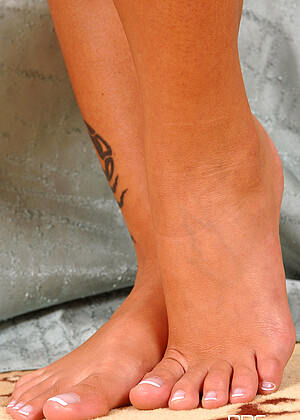Hot Legs And Feet Black Angelica Summer Twistycom Ebony Ftvgirls jpg 18