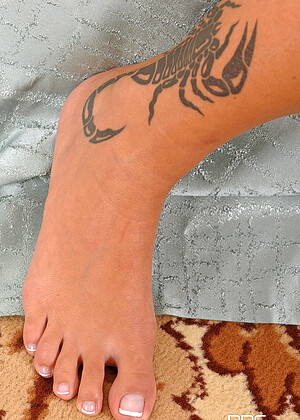 Hot Legs And Feet Black Angelica Summer Twistycom Ebony Ftvgirls jpg 9