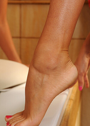 Hot Legs And Feet Eva Parcker Anissa Kate Audition Latina Young Porm4 jpg 15
