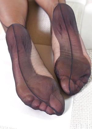 Hot Legs And Feet Eva Parcker High Def Oiled Porncutie jpg 7