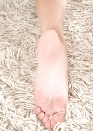 Hot Legs And Feet Olli Introduce Undressing Xxxblog jpg 14