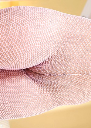 Hot Legs And Feet Susan Ayn Wednesday Foot Fetish Pornmegaload jpg 11