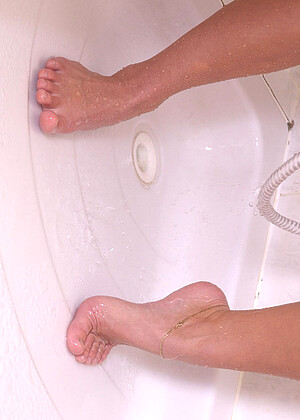 Hot Legs And Feet Suzan Willa Foot Fetish Untouched jpg 10
