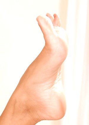 Hot Legs And Feet Veronica Da Souza Amazing Nurse Vrsex jpg 5