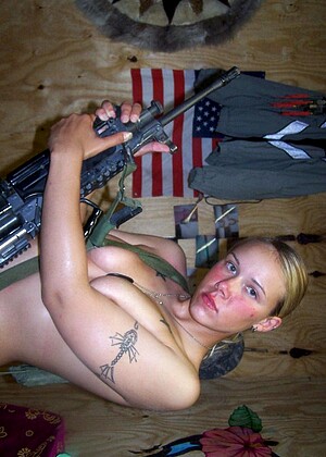 Hot Military Girls Hotmilitarygirls Model Sexhdpic Blonde Hdporn Spankbank jpg 10