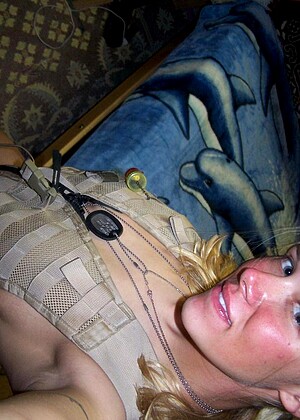 Hot Military Girls Hotmilitarygirls Model Sexhdpic Blonde Hdporn Spankbank jpg 15