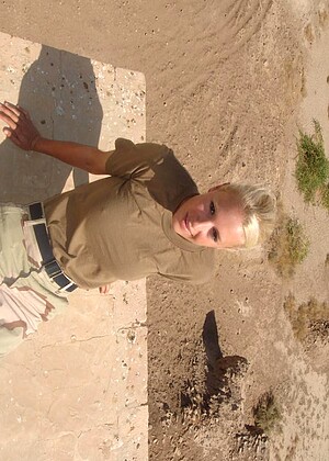 Hot Military Girls Hotmilitarygirls Model Sexhdpic Blonde Hdporn Spankbank jpg 3