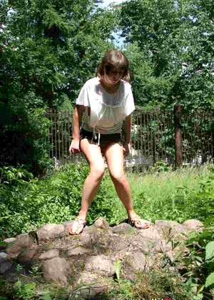 Hot Pissing Hotpissing Model Naughty Outdoor Vip Tube jpg 10