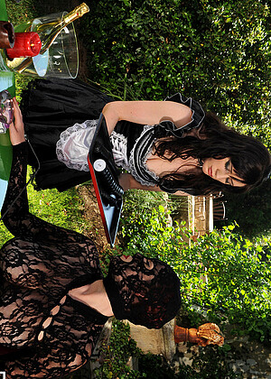 Paige Delight Samantha Bentley Tegan Jane jpg 19