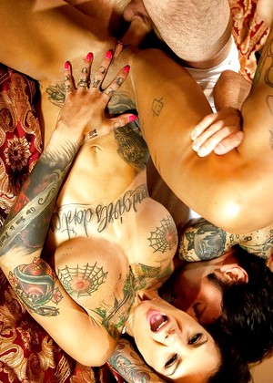 Hustler Bonnie Rotten Perfect Tattoo Sex jpg 2