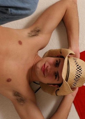 I'm Live Gay I Mlivegay Model Sexual Cow Boy Discussion jpg 1