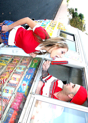 Icecreambangbang Model jpg 12