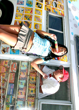 Icecreambangbang Model jpg 15