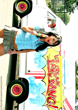 Icecreambangbang Model jpg 5