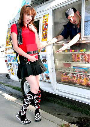 Icecreambangbang Model jpg 6