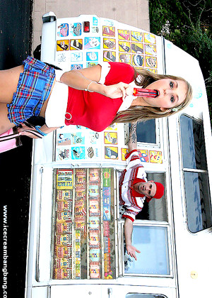 Icecreambangbang Model jpg 8