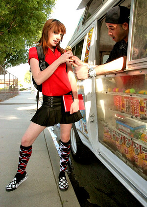 Icecreambangbang Model jpg 5