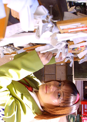 Idols69 Akane Mystery Upskirt Package jpg 13