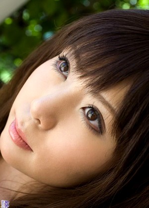 Idols69 Aya Hirai Average Asian Vip Mobile jpg 5
