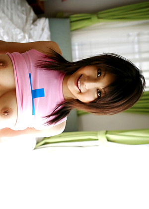 Idols69 Azumi Harusaki Unlimited Ass Sexpicture jpg 9