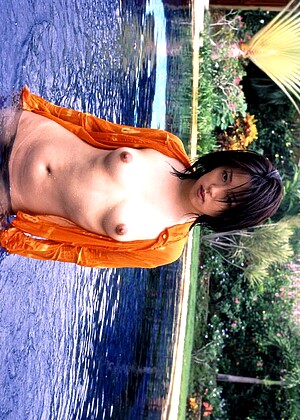 Idols69 Bunko Kanazawa Modlesporn Clothed 4k jpg 15