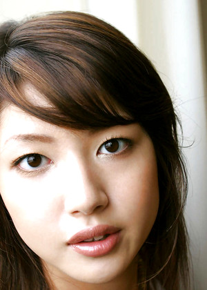 Erika Satoh jpg 10