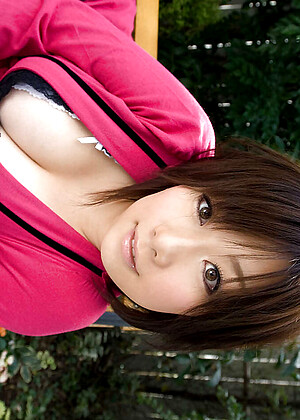 Idols69 Hanano Nono Copafeel Babe Closeup Pussy jpg 13