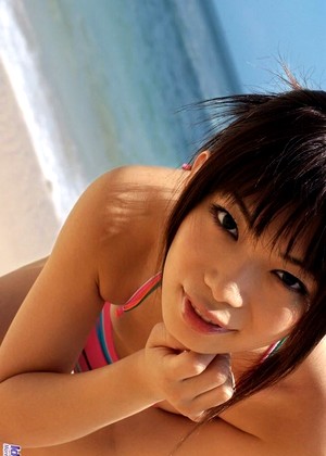 popular tag pichunter a Asian Outdoor Tits pornpics (2)