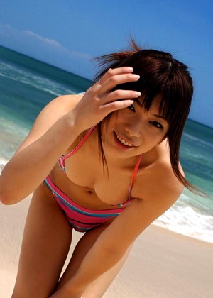 Idols69 Hikari Hino Sexual Busty Albums jpg 5